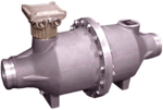 main_Brodie_AB270-AB280-AB290_Non-Ferrous_BiRotor_Plus_Meter.png